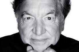 234 jefferson ave mineola, new york 11501 e : Profile Fashion Retail Legend George Davies The Man Who Launched Next Leicestershire Live