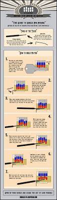 Pin On Survival Guides
