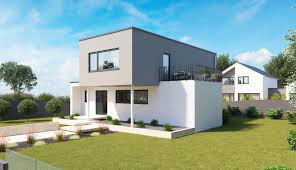Nahmitzer damm 4 12277 berlin. Haus Berlin Zenz Massivhaus