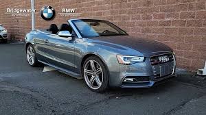 Image result for Monsoon Gray 2014 S5