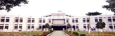 We can connect you with the right colleges affiliated to dr. Babasaheb Bhimrao Ambedkar Bihar University Muzaffarpur Bihar On Veeble Org