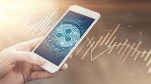 On tuesday, xrp quotes reached the maximum level of monthly values. Should Xrp Have No Value At All Spotlight Altcoin Buzz