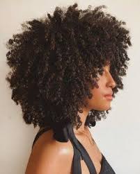 Hey guys today i'm showing you how i give my 13 year old brother curls with his afro texture hair ! Afro Inspo From Small To Huge Un Ruly Natural Hair Styles Beautiful Curly Hair Curly Hair Styles Naturally
