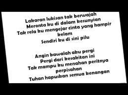Now we recommend you to download first result syamel lebih sempurna lirik video mp3. Lirik Lagu Syamel Af2015 Hyper Act Youtube