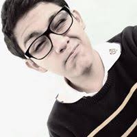 Alan Palacios (scooby_555)