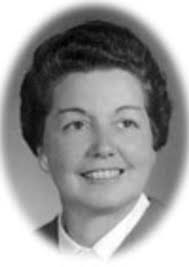 Reba K. Phillips Obituary November 19, 2013