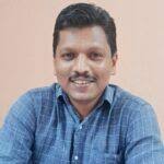 CENTRE FOR DEVELOPMENT STUDIES Placement Brochure