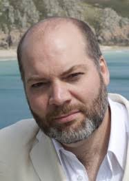 The Barber of Seville