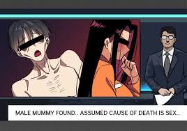 Ishen - Teasing Students - Zenless Zone Zero