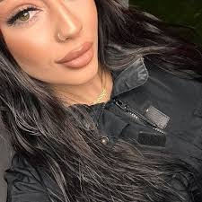 Soraya Fernandez's Instagram, Twitter & Facebook