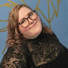 Marissa Strohl and Ian Carpenter's Wedding Website