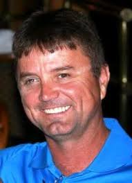 Reservoir Fire Department