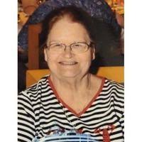 Bettie Cunningham Moore Obituary (2025)