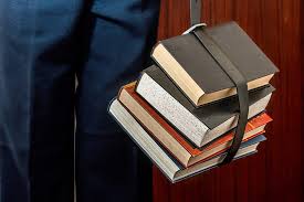 We did not find results for: La Rupture Du Contrat De Travail Partie Iii Cabinet D Avocat D Affaires Brochard