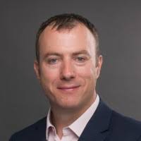 Gerald Grace Email & Phone Number