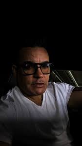 Hasta los AVENGERS están preocupados a como es Curry en playoffs modo  AVENGERS 😂😂😂😂😂😂🔥💪🏼 #AneudyFaker 😎