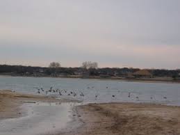 Check spelling or type a new query. Pelican Bay Tx Pelican Bay Tx Boat Ramp Eagle Mountain Lake Photo Picture Image Texas At City Data Com