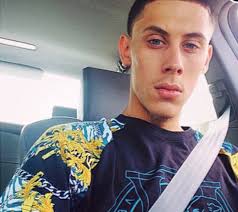 Source: Belt Parkway death car driver needed arm re-attached