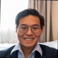 20+ "Nate Long" profiles