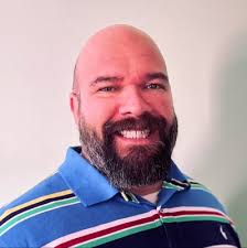 We're hiring at Kroger Technology and Digital! We're mostly looking for: