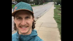 Fundraiser for popular Minnesota Menards worker explodes beyond belief