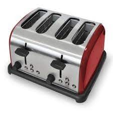 Maybe you would like to learn more about one of these? 15 Kitchen Appliances Ideas Kitchen Appliances Appliances Kitchen
