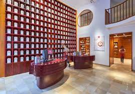 Cultivam pasiunea noastra pentru ceai in intreaga lume de foarte multi ani si o facem cu foarte mare placere. Demmers Teehaus Vienna Inner City Restaurant Reviews Photos Phone Number Tripadvisor