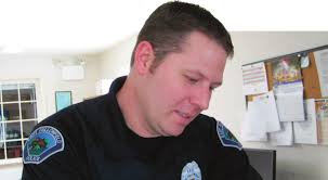 MEMORIAL DAY PICNIC ) May 30