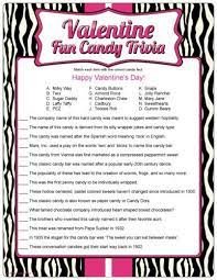 Squash the pumpkin flat and sli. Pin On Fun Printable Games