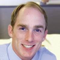 2600+ "Milnes" profiles