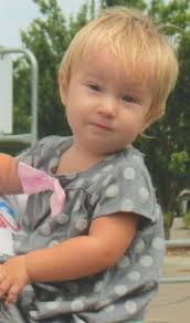 Callie Harrington's Instagram, Twitter & Facebook