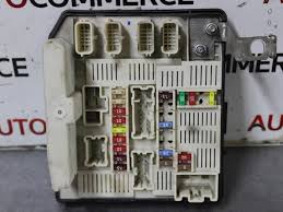 Nothing else happened to the car. Renault Megane Fuse Box Water Wiring Diagram Schema Mark Track A Mark Track A Atmosphereconcept It