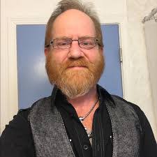 Alan Prunty's Instagram, Twitter & Facebook