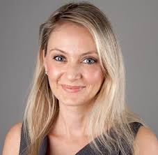 The Australian Nutrition Foundation Incorporated, trading as Nutrition  Australia TM