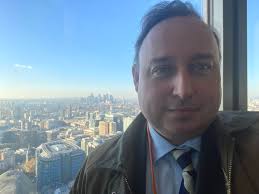 Charlie O'Neil Roe (@charlieonr1)