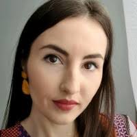 20+ "Marta Biel" profiles