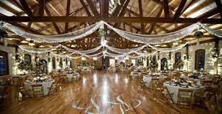 The Springs Events Rustic Elegant Wedding Venues Gallery Mywedding Com Amber Springs Rustic Elegant Wedding Wedding Venue Houston Elegant Wedding Venues