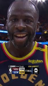 Cedric Maxwell's Instagram, Twitter & Facebook