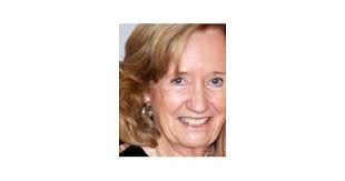 Gloria Caddell Obituary (2024)