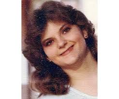 Bonnie Damron Obituary (2025)