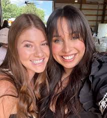 Good morning ladies! A week from today we will start our new women's Bible  study group!! “Mended” is the name of the new women's Bible study we will  share together! By Angie