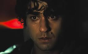 8 Film Terbaik Alex Wolff, Aktor dengan Talenta Segudang