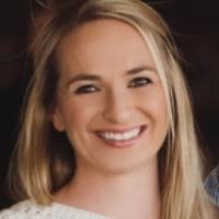 100+ perfiles de «Ashlyn»