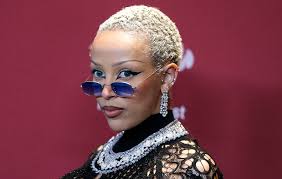 Candace Lowry Bryant