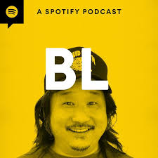 Transcript of Bobby Lee from Armchair ...