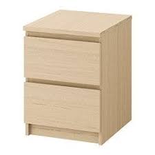 Table De Chevet Tables De Nuit Pas Cher Ikea Malm Ikea Lit Malm Ikea Malm
