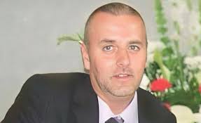 Manx ruling: identification now justifies exhumation