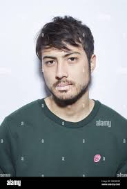 Kai erik hi-res stock photography and images