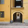 Experts Gather in Visby to Showcase Cutting-Edge Technology in Cultural Heritage Preservation