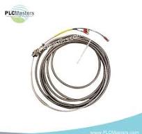 Bently Nevada 16710-10 Interconnect Cable